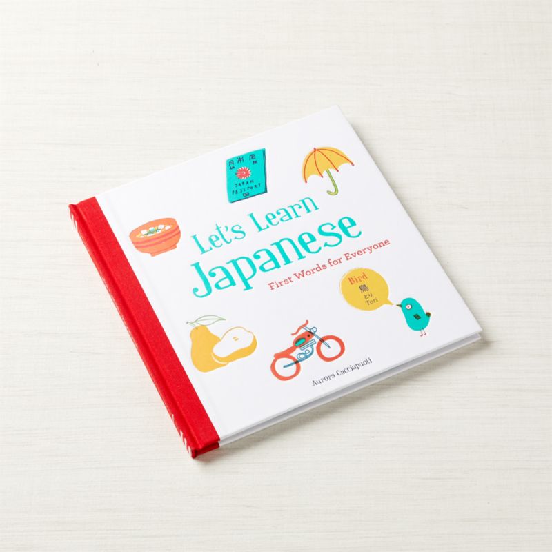 Lets Learn Katakana Second Book Of Basic Japanese Writing  