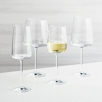 Sale Wine Glasses Stemware Sale Wine Glasses Stemware