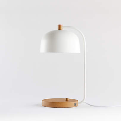 desk lamp canada