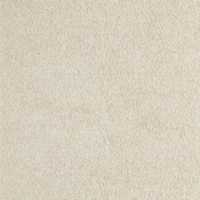 Lille Solid Bouclé Sand Beige Rug 12"x18" Swatch