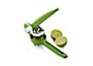 Chef'n ® FreshForce Lime Juicer