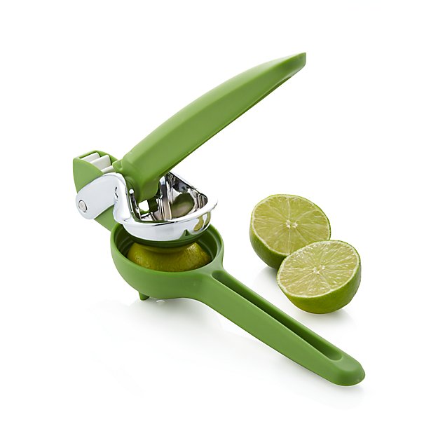 Juicer cuisinart review 500 cje