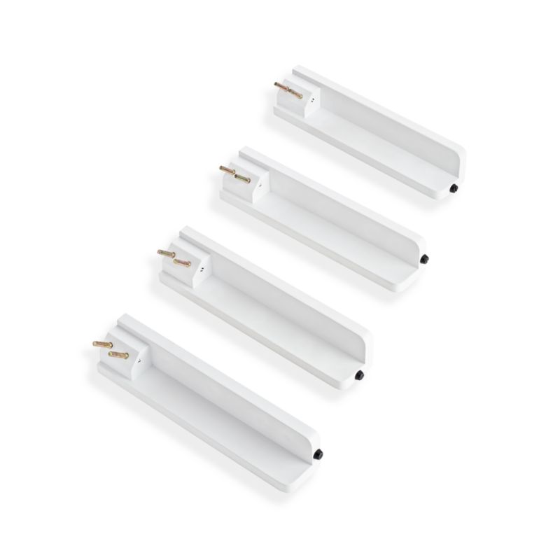 kids table legs