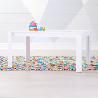 Kids Art Wall Ideas Crate And Barrel Kids