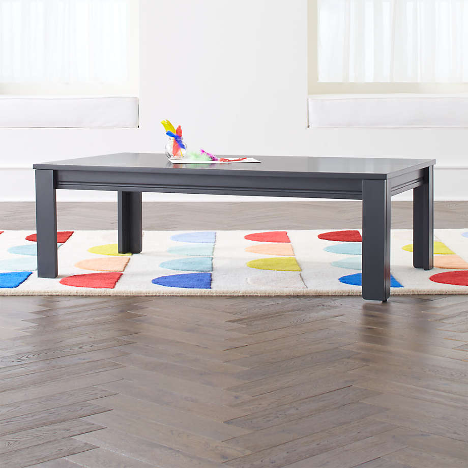 kids table legs