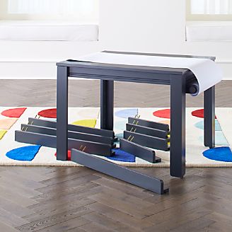 Kids Play and Activity Tables & Chairs | Crate and Barrel Kids Play and Activity Tables & Chairs | Crate and Barrel