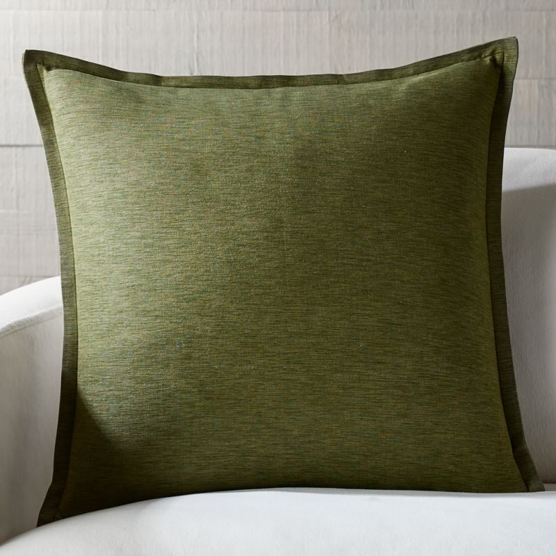 Down Sofa Pillows Gus Lula Pretty Pillows And Dirty Secrets - TheSofa