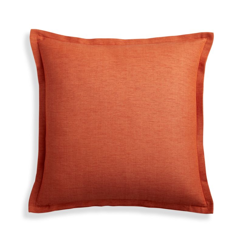 Linden Copper 18