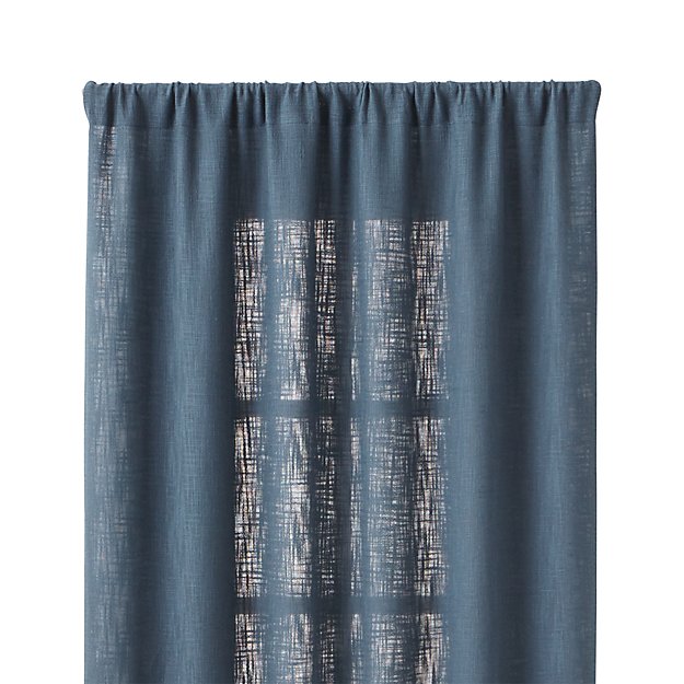 Popular Stores With Coupons Bathroom Fashion 5 Piece Set shower curtain 3d print,Whale Decor,Cartoon Whale Explore Amazon Devices · Shop Best Sellers · Deals of the Day · Read Ratings & Reviews2,,+ followers on Twitter.