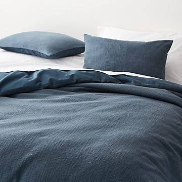 Bed Linens Collections Ships Free Crate And Barrel