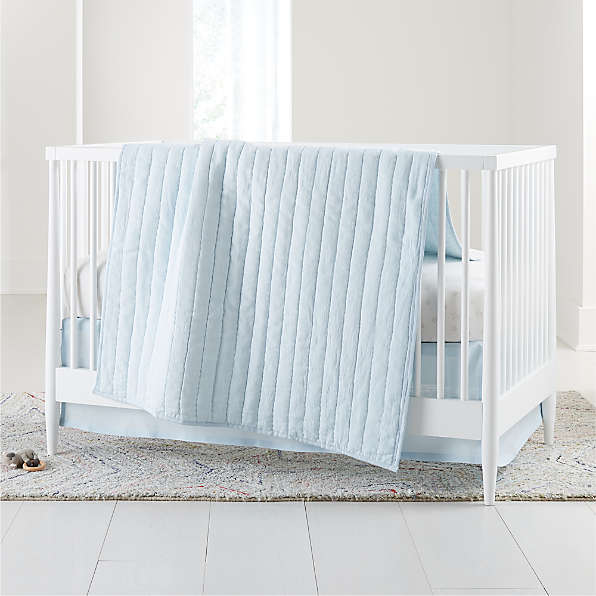 boy crib bedding sets canada