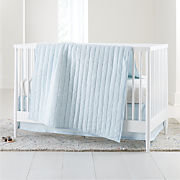 Boy Crib Bedding Crate And Barrel