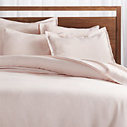 California King Duvet Covers Crate And Barrel