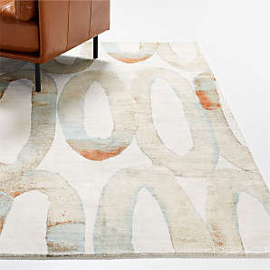 6x9 kids rug