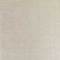 Lisbon Wool Grey Handwoven Rug Swatch 12"x18"