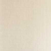 Lisbon Wool Ivory Handwoven Rug Swatch 12"x18"