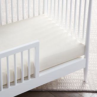 small cot