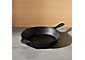 Lodge ® Cast Iron 12" Skillet