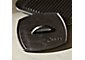 Lodge ® Cast Iron Square Panini Press