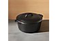Lodge ® Cast Iron 5qt. Dutch Oven