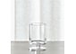 London Mini Hurricane Candle Holder