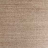 London Performance Textured Beige Handknotted Rug Swatch 12"x18"