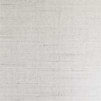London Performance Textured Ivory Handknotted Rug Swatch 12"x18"