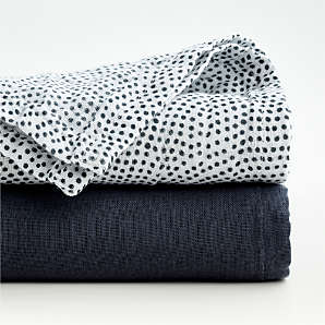 swaddle sets canada