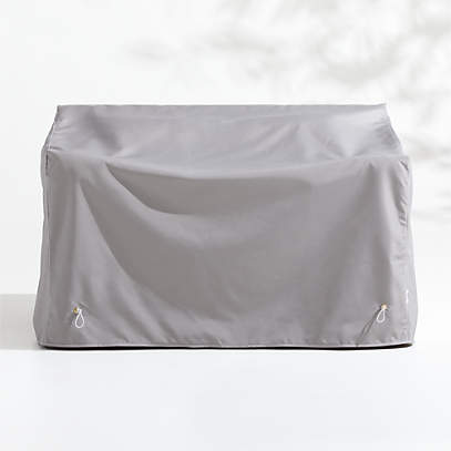 Weathermax Large Outdoor Lounge Chair Cover By Koverroos Reviews Crate And Barrel - Crate And Barrel Patio Chair Covers Weathermax Large Outdoor Lounge Chair Cover By Koverroos Reviews Crate And Barrel - Crate And Barrel Patio Chair Covers