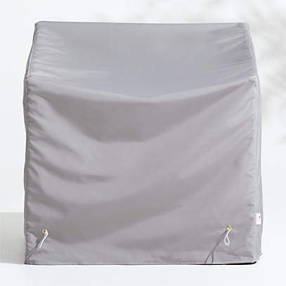 Weathermax Medium Outdoor Lounge Chair Cover By Koverroos Reviews Crate And Barrel - Crate And Barrel Patio Chair Covers Weathermax Medium Outdoor Lounge Chair Cover By Koverroos Reviews Crate And Barrel - Crate And Barrel Patio Chair Covers