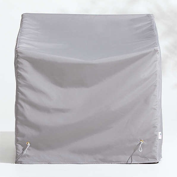 Outdoor Patio Furniture Covers Crate And Barrel - Crate And Barrel Patio Chair Covers Outdoor Patio Furniture Covers Crate And Barrel - Crate And Barrel Patio Chair Covers