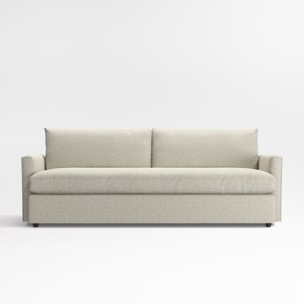 Lounge 89