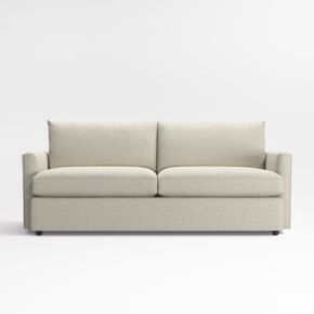 Lounge Deep 83
