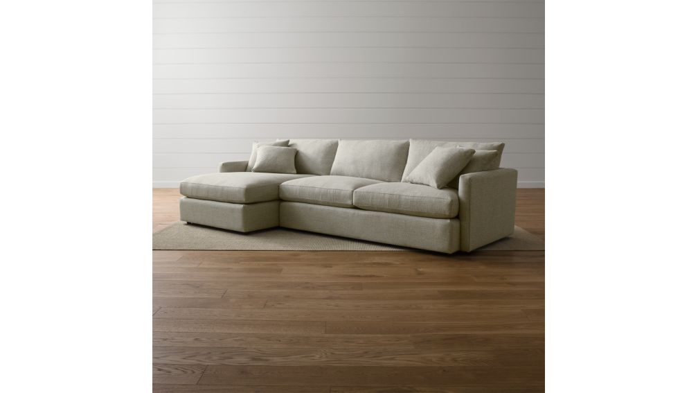 intex mesh lounge ii