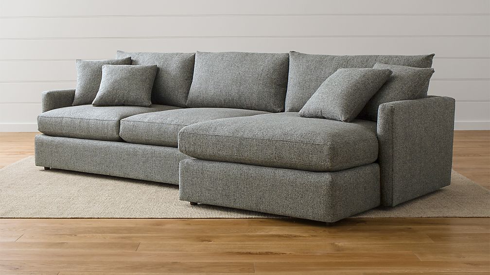 Image Result For Couch Sofa Hs Code