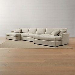 https://images.crateandbarrel.com/is/image/Crate/LoungeII3PcRALADblChsArmlLvSHS18_1x1/$web_LineItem$&wid=248&hei=248/171212093246/lounge-ii-3-piece-double-chaise-sectional-sofa.jpg