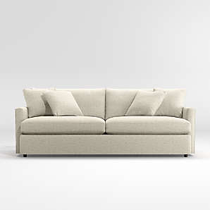Featured image of post Corner Sofa And Loveseat / Sectional sofas, loveseats, loveseat sofas, sleeper sofas, futon sofas, settee sofas and tufted sofas are some of the varieties that are available.
