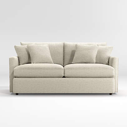 Apartment Size Couch Reviews Crate And Barrel Canada - Condo Size Sectional Sofa Bed Apartment Size Couch Reviews Crate And Barrel Canada - Condo Size Sectional Sofa Bed