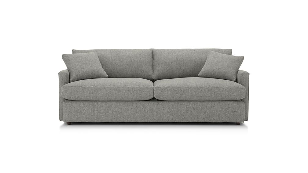 Lounge II Petite 93