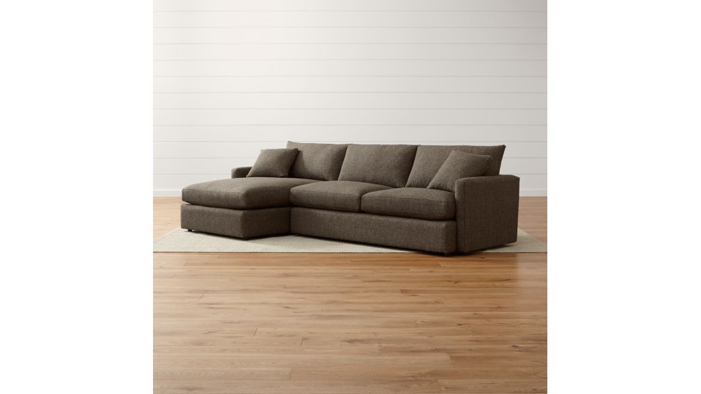 intex mesh lounge ii