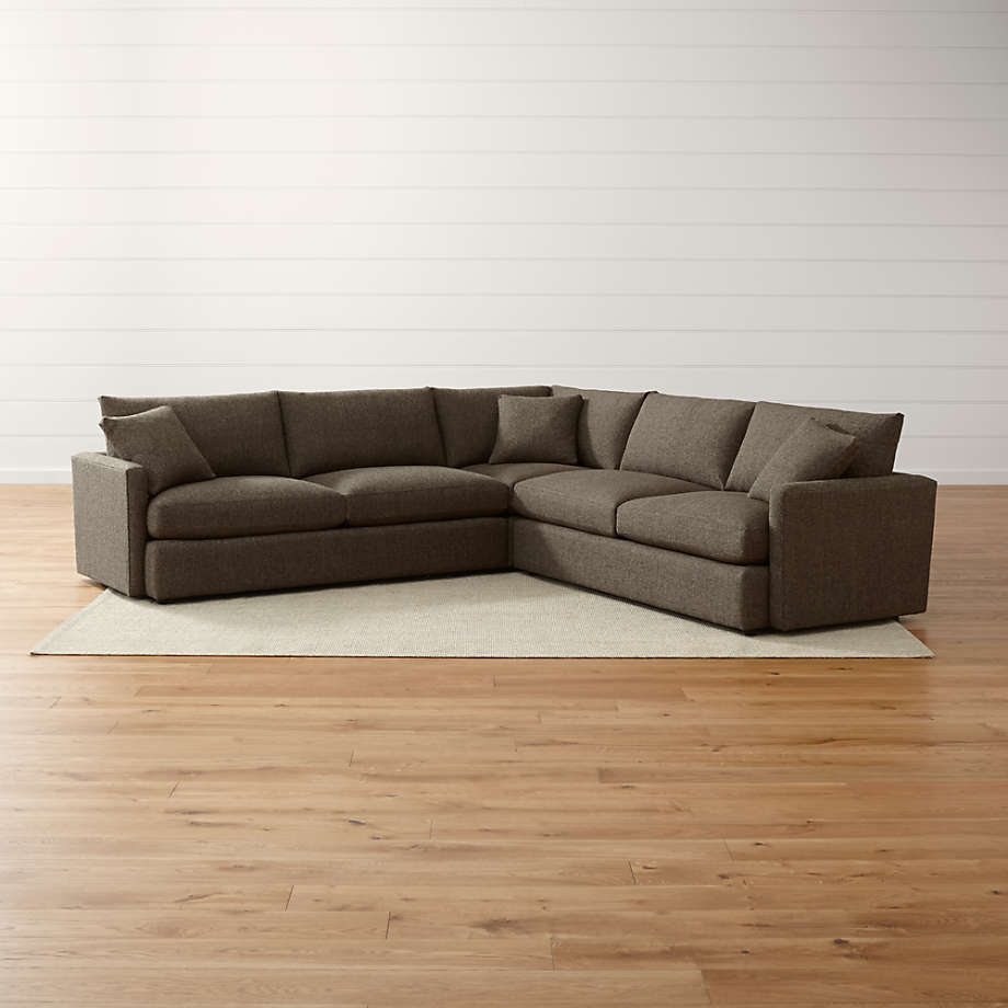 intex mesh lounge ii