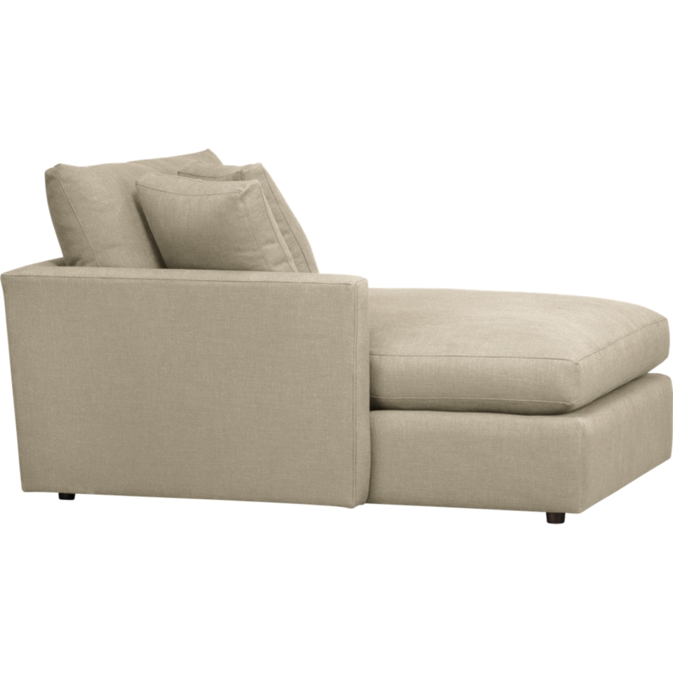 Carlton Left Arm Queen Sleeper Sectional Sofa