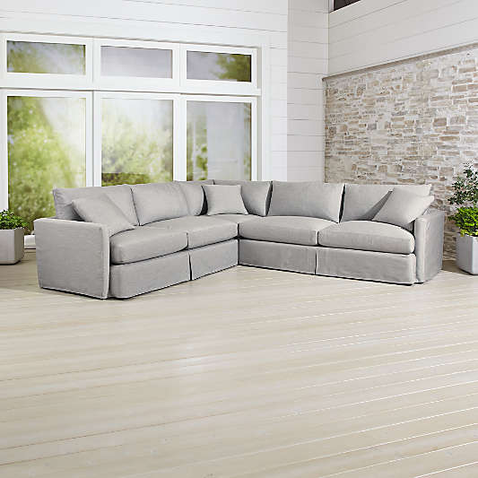 intex mesh lounge ii