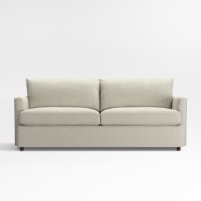 Lounge 83