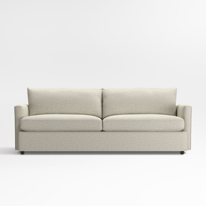 Lounge 93