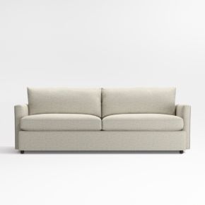 Lounge 93