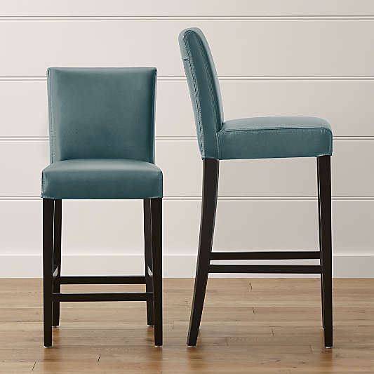 Bar Stools & Kitchen Counter Height Stools Crate and Barrel
