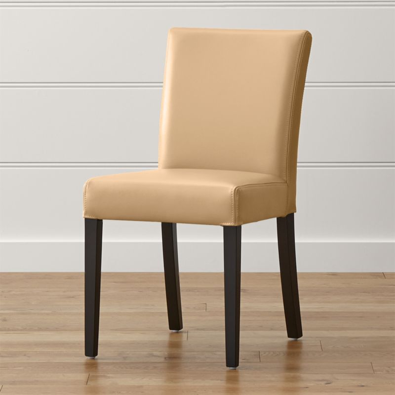 Dining Room Chairs and Kitchen Chairs Crate and Barrel Dining Room Chairs and Kitchen Chairs Crate and Barrel