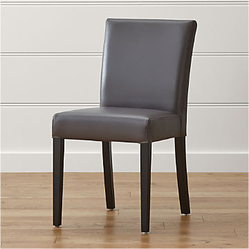 Dining Kitchen Chairs Shop 100 Styles Crate And Barrel