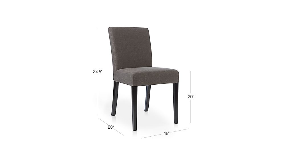 How To Get Cigarette Smoke Out Of Upholstered Furniture